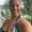 Photo of Christina S.