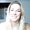 Photo of Donna M.