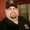 Photo of Eric A.