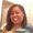 Photo of Corie B.