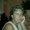 Photo of Stephanie H.