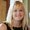 Photo of Jennifer B.