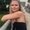 Photo of Cassie R.