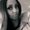 Photo of Kisha B.