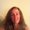 Photo of Nadene K.