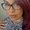 Photo of Karen H.
