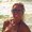 Photo of Cheryl K.