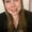Photo of Kristina C.