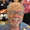 Photo of Sam M.