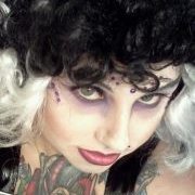 google avatar