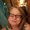 Photo of Nancy S.