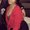 Photo of Jasmin P.