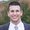 Photo of Brian R.