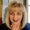 Photo of Shelley L.
