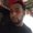 Photo of Sione Tone T.