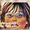 Photo of Vicki M.
