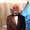 Photo of Doug T.