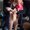 Photo of Jackie P.