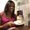 Photo of Brittany S.