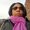 Photo of Essence H.