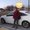 Photo of LeAnn S.