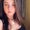 Photo of Anisity R.
