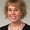Photo of Lynda W.