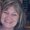 Photo of Linda R.