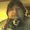 Photo of Dave S.