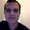Photo of Jason M.