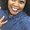 Photo of Jazzella M.