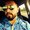 Photo of Diego P.