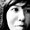 Photo of Jenn Z.