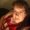 Photo of Gina P.