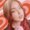Photo of Gabie C.