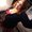 Photo of Taylor K.