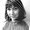 Photo of April S.