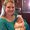 Photo of Lynsey B.