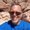 Photo of Andrew T.