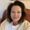 Photo of Angie J.