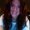 Photo of Elisa N.