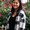 Photo of Laura C.
