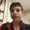 Photo of Damion M.
