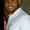 Photo of Jose R.