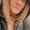 Photo of Shaina P.