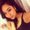 Photo of Samantha M.