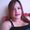 Photo of April M.