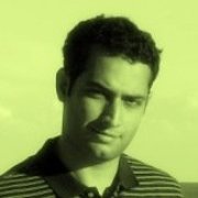 google avatar