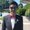 Photo of Cody L.