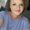 Photo of Chelsea N.